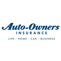 auto owners insurance gadsden