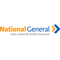 national general insurance gadsden