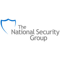 national security insurance gadsden