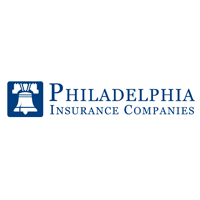 philadelphia insurance companies gadsden