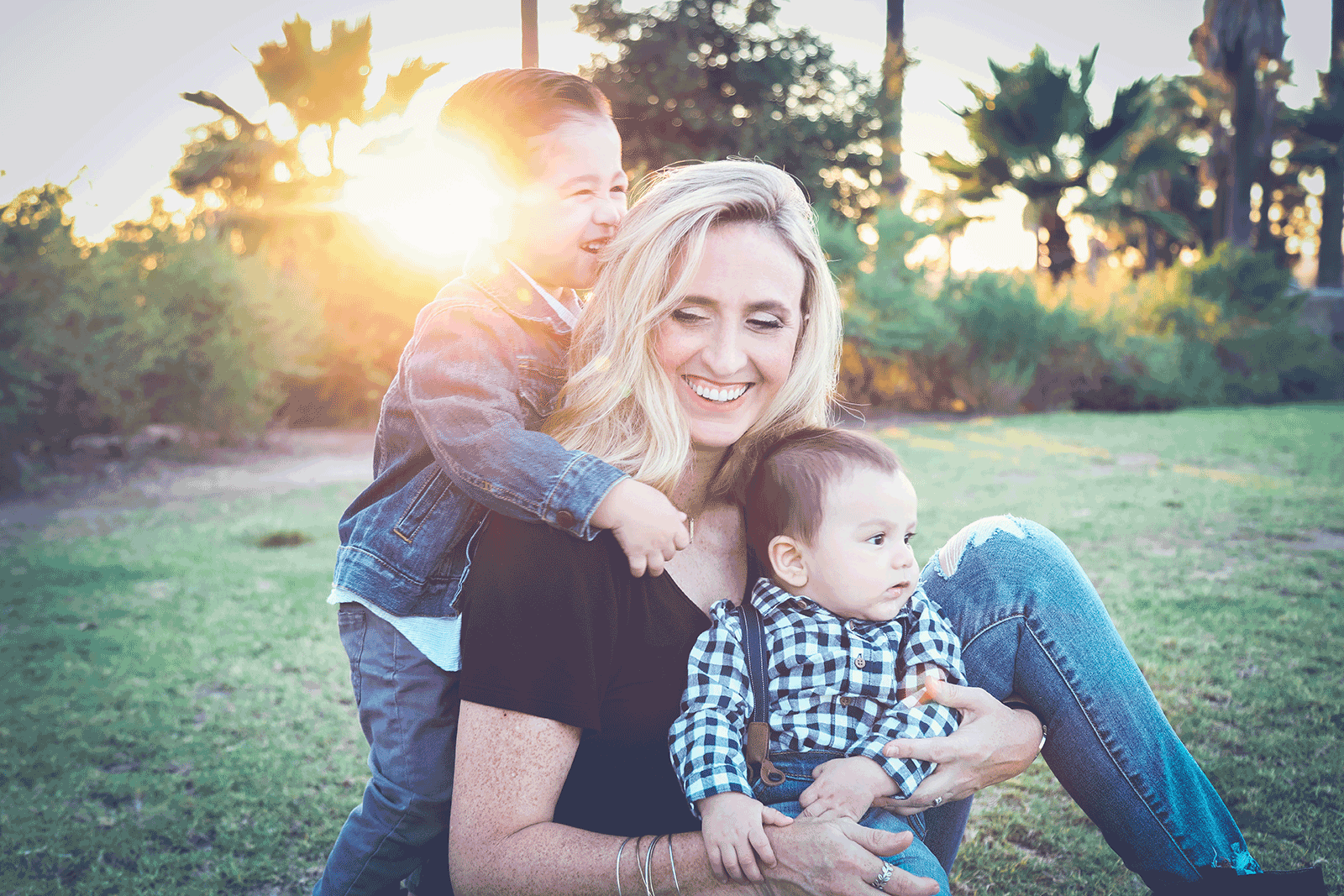 life insurance gadsden alabama